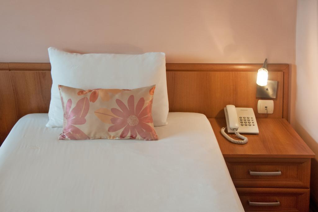 Hotel Real Plovdiv Room photo