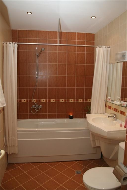 Hotel Real Plovdiv Room photo